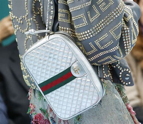 gucci bags new collection 2018|Gucci bags new collection 2021.